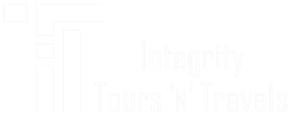 Integrity Tour N Travel